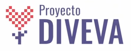 proyectos